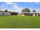 1834 Beechmont Road, Beechmont QLD 4211