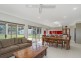 1834 Beechmont Road, Beechmont QLD 4211
