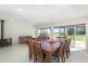 1834 Beechmont Road, Beechmont QLD 4211