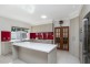 1834 Beechmont Road, Beechmont QLD 4211