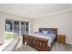 1834 Beechmont Road, Beechmont QLD 4211