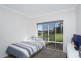 1834 Beechmont Road, Beechmont QLD 4211