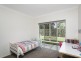 1834 Beechmont Road, Beechmont QLD 4211
