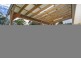 1834 Beechmont Road, Beechmont QLD 4211