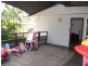 23 Patonga Street, Ashmore QLD 4214
