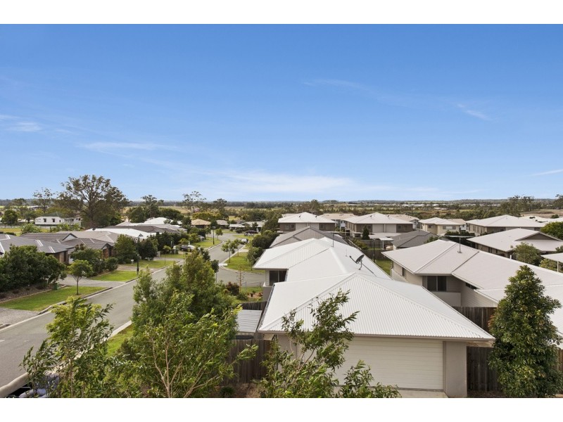 16/21 Bedford Road, Pimpama QLD 4209