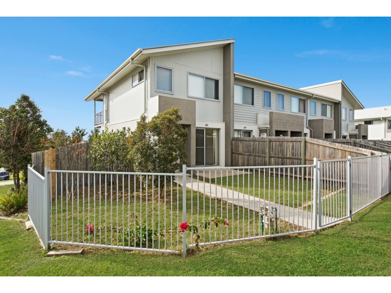 16/21 Bedford Road, Pimpama QLD 4209