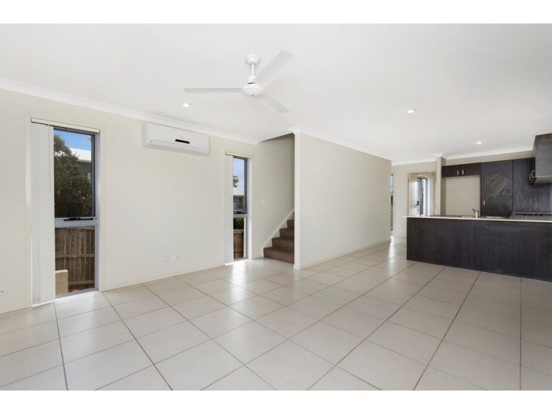 16/21 Bedford Road, Pimpama QLD 4209