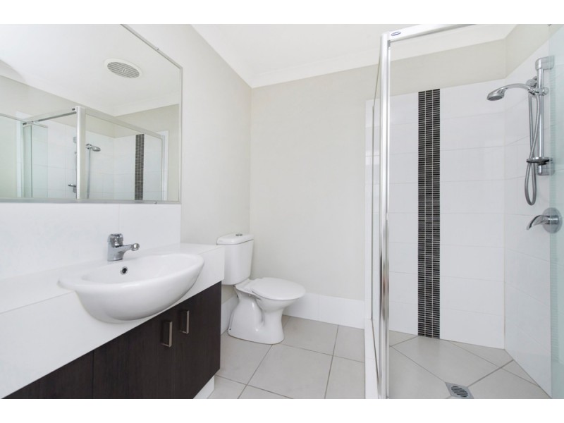 16/21 Bedford Road, Pimpama QLD 4209