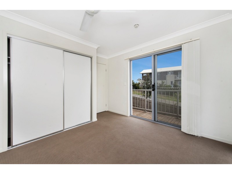 16/21 Bedford Road, Pimpama QLD 4209