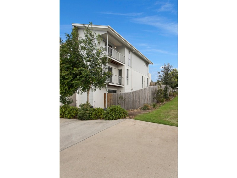 16/21 Bedford Road, Pimpama QLD 4209