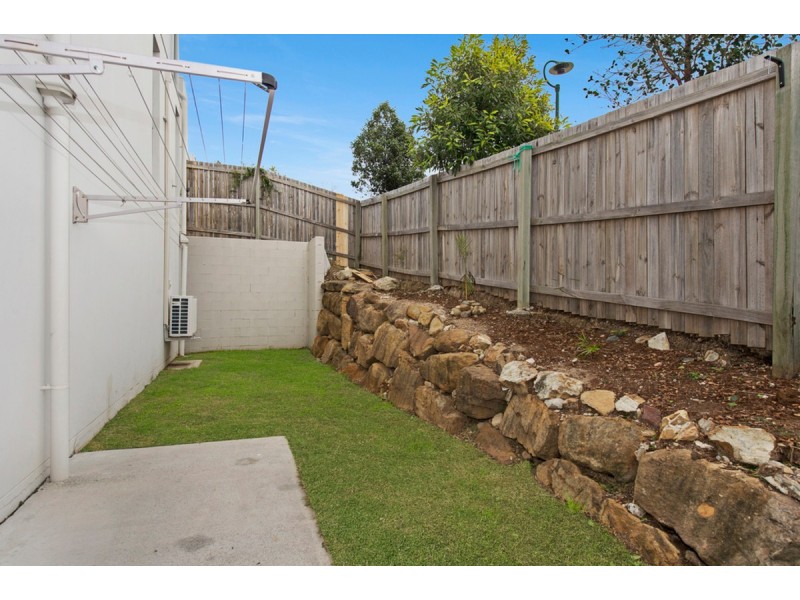 16/21 Bedford Road, Pimpama QLD 4209