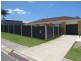 33 Pappas Way, Carrara QLD 4211
