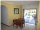 33 Pappas Way, Carrara QLD 4211