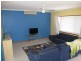 33 Pappas Way, Carrara QLD 4211