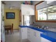 33 Pappas Way, Carrara QLD 4211