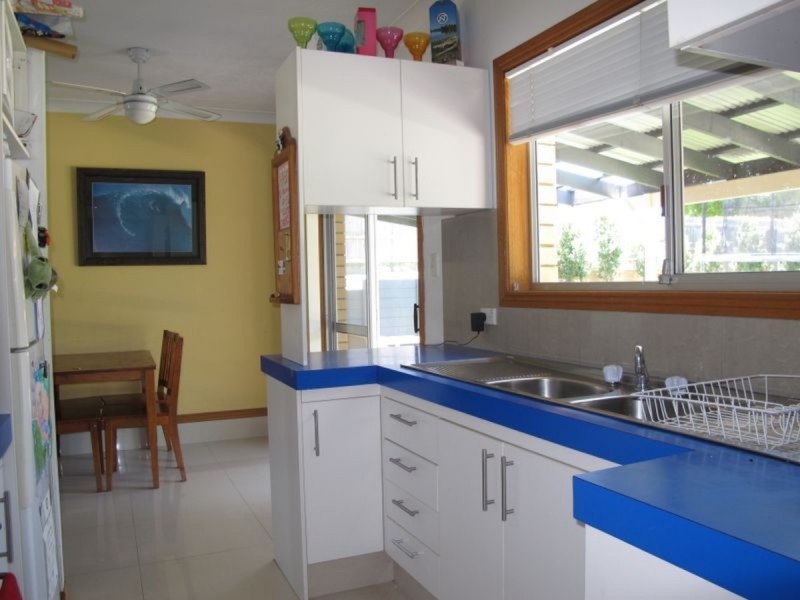 33 Pappas Way, Carrara QLD 4211