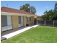 33 Pappas Way, Carrara QLD 4211