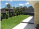 33 Pappas Way, Carrara QLD 4211