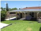 33 Pappas Way, Carrara QLD 4211