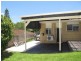 33 Pappas Way, Carrara QLD 4211