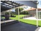 33 Pappas Way, Carrara QLD 4211
