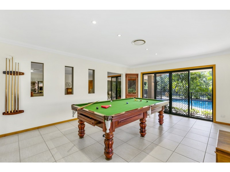 65 Lawnhill Drive, Nerang QLD 4211