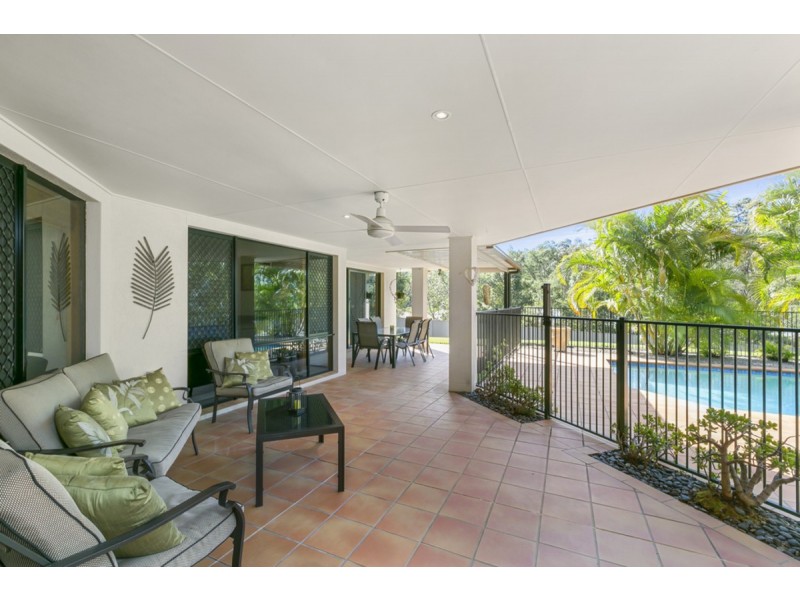 65 Lawnhill Drive, Nerang QLD 4211