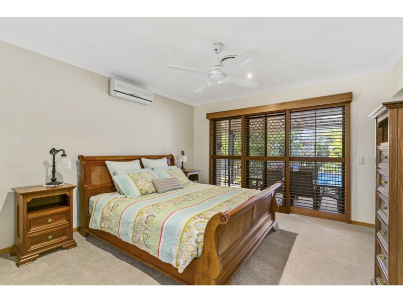 65 Lawnhill Drive, Nerang QLD 4211