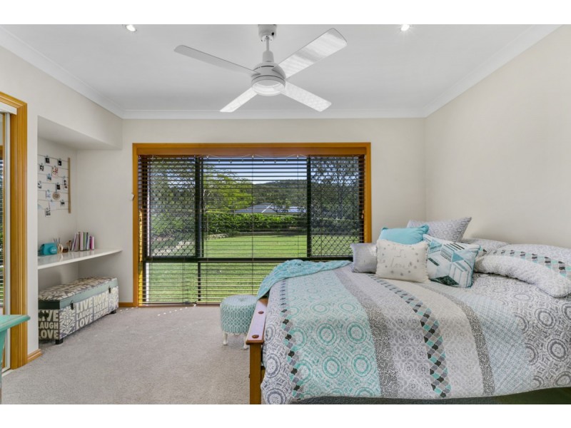 65 Lawnhill Drive, Nerang QLD 4211