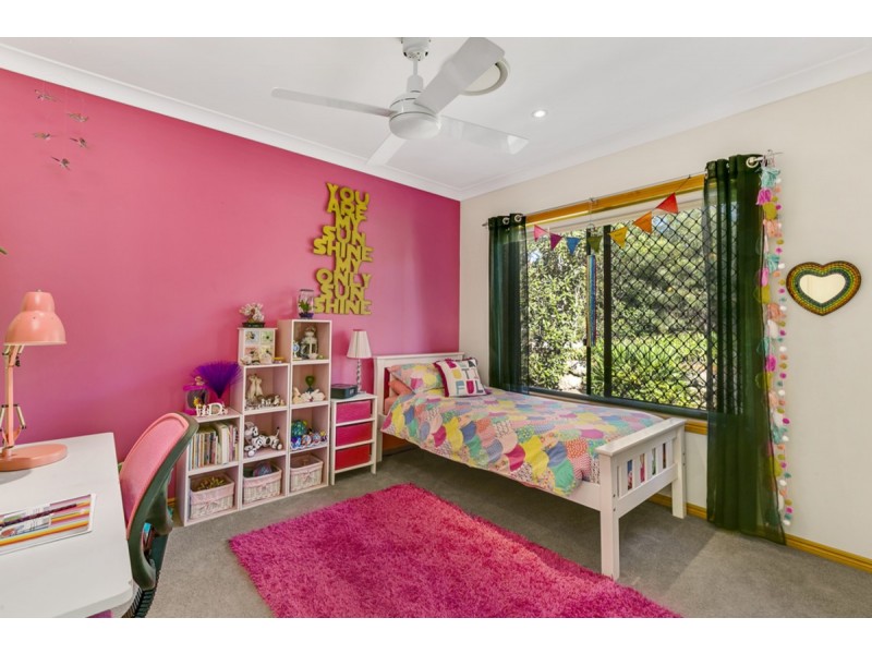 65 Lawnhill Drive, Nerang QLD 4211