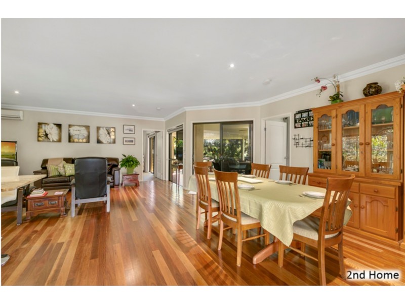 65 Lawnhill Drive, Nerang QLD 4211