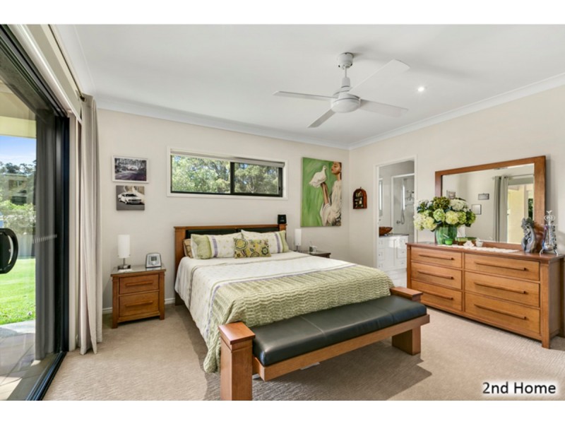 65 Lawnhill Drive, Nerang QLD 4211