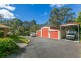 65 Lawnhill Drive, Nerang QLD 4211