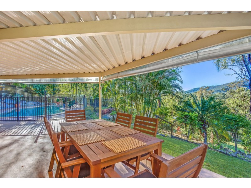 11 – 13 Kingsmead Court, Mount Nathan QLD 4211