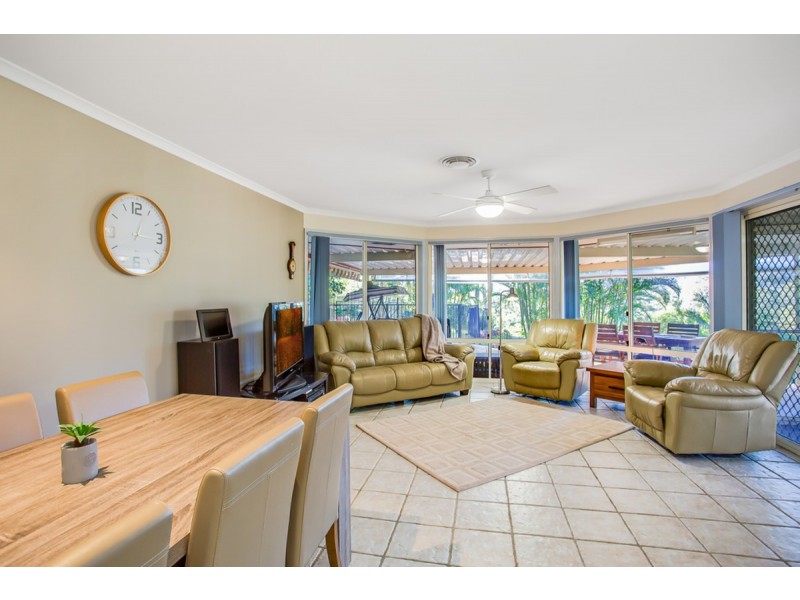 11 – 13 Kingsmead Court, Mount Nathan QLD 4211