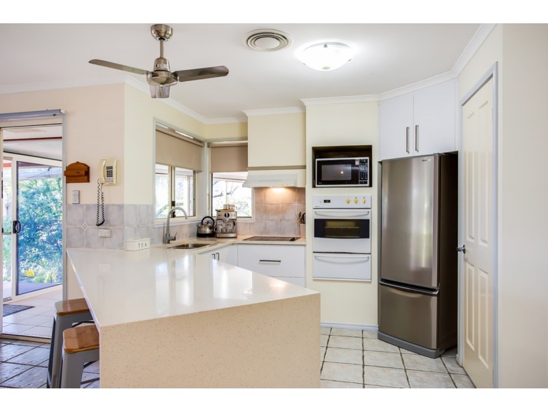 11 – 13 Kingsmead Court, Mount Nathan QLD 4211