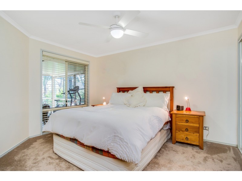 11 – 13 Kingsmead Court, Mount Nathan QLD 4211