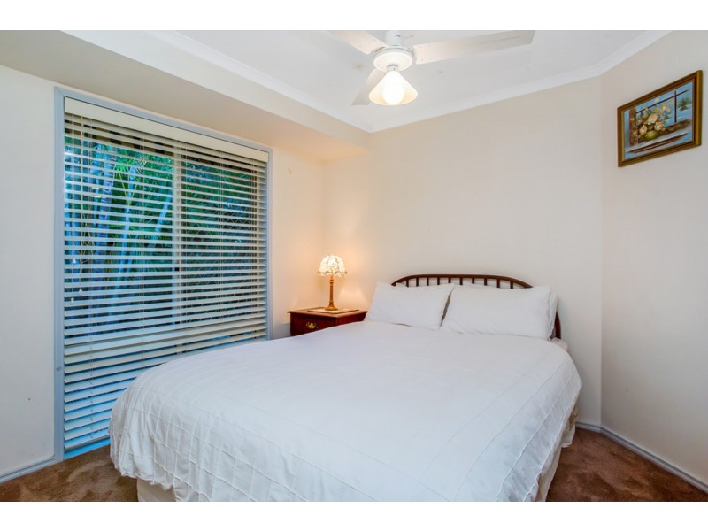 11 – 13 Kingsmead Court, Mount Nathan QLD 4211