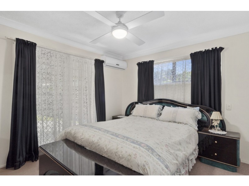 14 Merloo Drive, Nerang QLD 4211