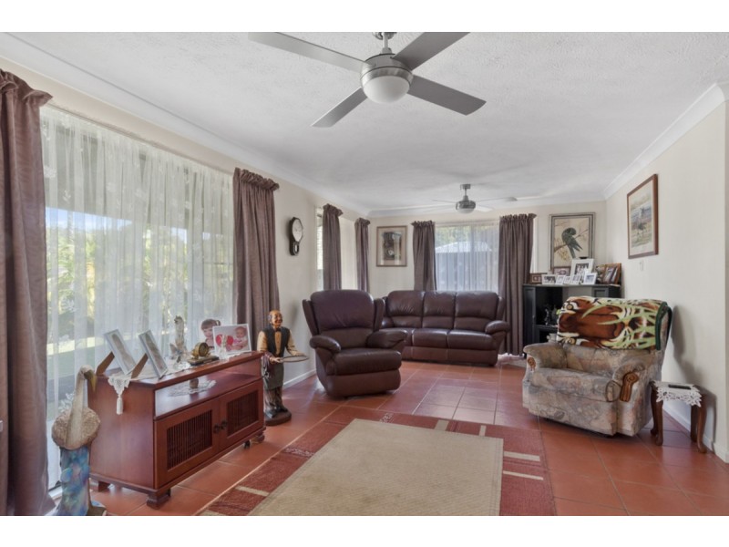 14 Merloo Drive, Nerang QLD 4211