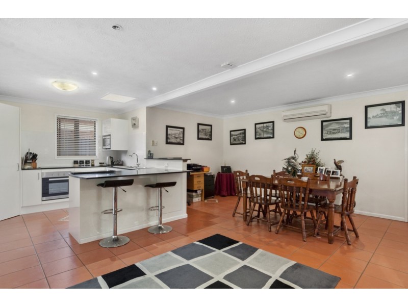 14 Merloo Drive, Nerang QLD 4211