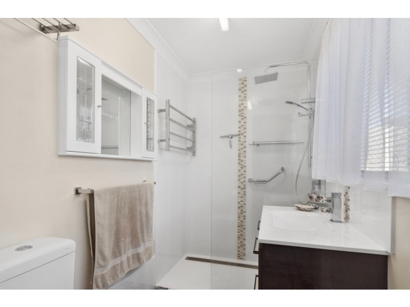 14 Merloo Drive, Nerang QLD 4211