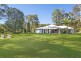 5 Blue Gum Court, Gilston QLD 4211
