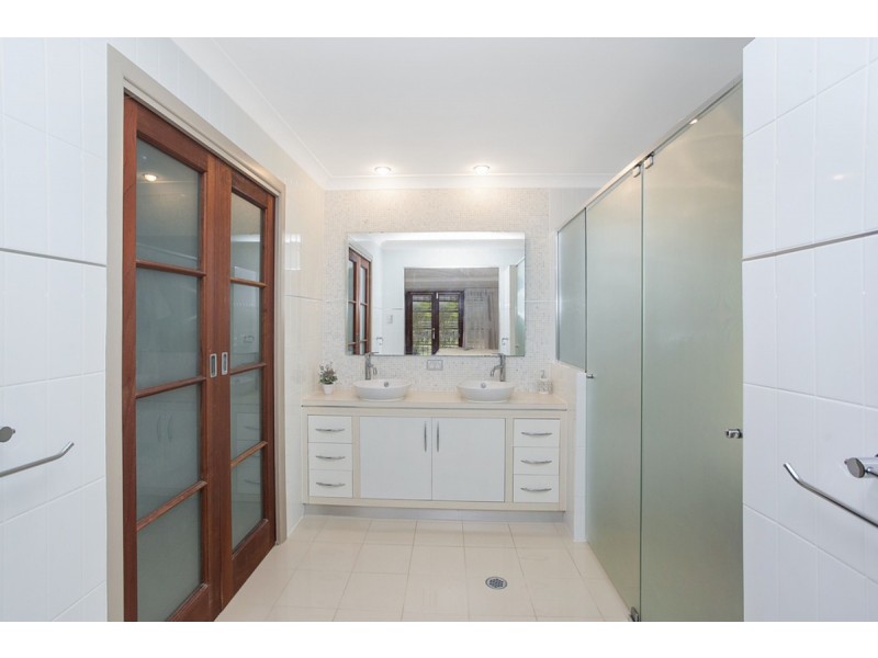 5 Blue Gum Court, Gilston QLD 4211