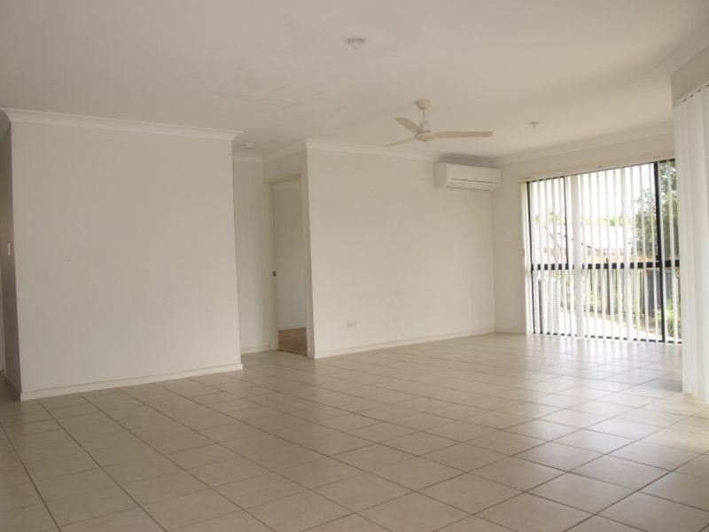 5 Whitely Circuit, Maudsland QLD 4210