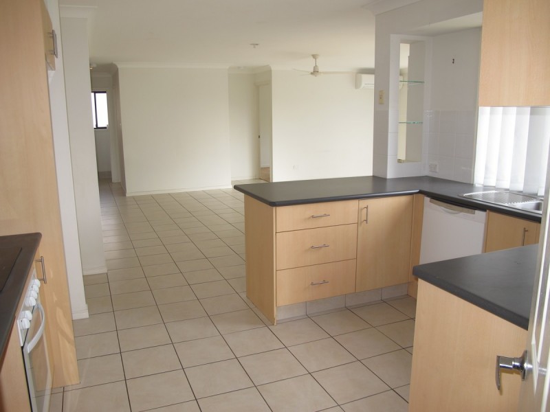 5 Whitely Circuit, Maudsland QLD 4210