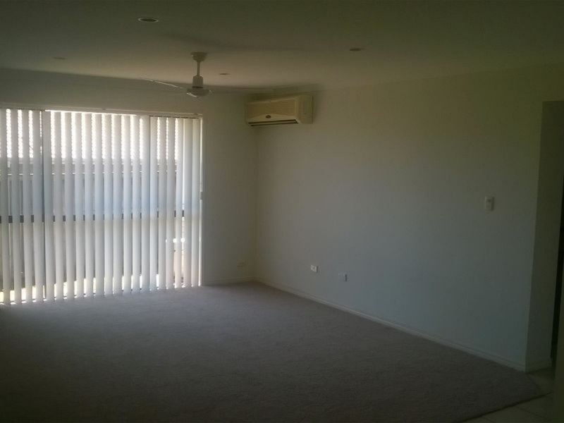 5 Whitely Circuit, Maudsland QLD 4210