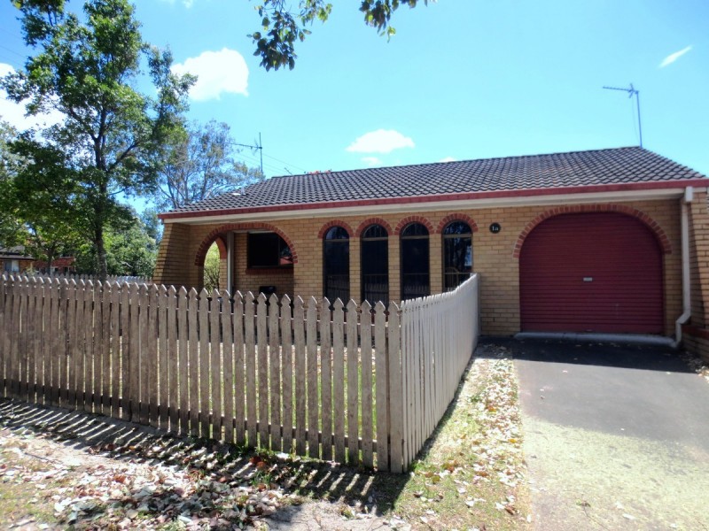 1a/20 Martin Street, Nerang QLD 4211