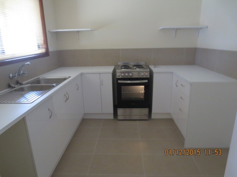 1a/20 Martin Street, Nerang QLD 4211